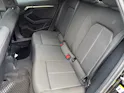 Audi A3 Sportback 35 TFSI Attraction S-tronic