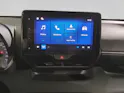 Toyota Yaris 1.5 Comfort e-CVT