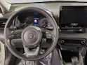 Toyota Yaris 1.5 Comfort e-CVT