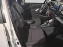 Toyota Yaris 1.5 Comfort e-CVT