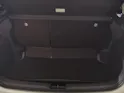 Toyota Yaris 1.5 Comfort e-CVT