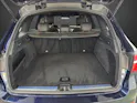 MERCEDES-BENZ GLC 43 AMG 4Matic
