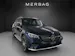 MERCEDES-BENZ GLC 43 AMG 4Matic