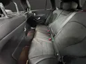 MERCEDES-BENZ GLC 43 AMG 4Matic