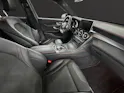 MERCEDES-BENZ GLC 43 AMG 4Matic