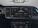 SEAT Ateca 2.0 TSI FR 4Drive DSG