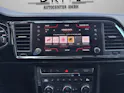 SEAT Ateca 2.0 TSI FR 4Drive DSG