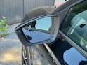 SEAT Ateca 2.0 TSI FR 4Drive DSG
