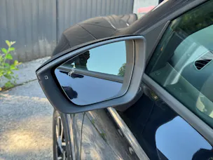 SEAT Ateca 2.0 TSI FR 4Drive DSG