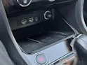 SEAT Ateca 2.0 TSI FR 4Drive DSG