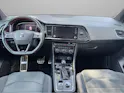 SEAT Ateca 2.0 TSI FR 4Drive DSG