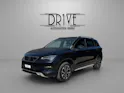 SEAT Ateca 2.0 TSI FR 4Drive DSG