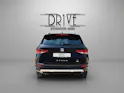SEAT Ateca 2.0 TSI FR 4Drive DSG