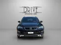 SEAT Ateca 2.0 TSI FR 4Drive DSG