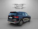 SEAT Ateca 2.0 TSI FR 4Drive DSG