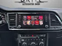 SEAT Ateca 2.0 TSI FR 4Drive DSG