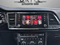 SEAT Ateca 2.0 TSI FR 4Drive DSG