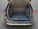 SEAT Ateca 2.0 TSI FR 4Drive DSG