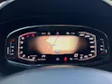 SEAT Ateca 2.0 TSI FR 4Drive DSG