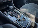 SEAT Ateca 2.0 TSI FR 4Drive DSG
