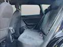 SEAT Ateca 2.0 TSI FR 4Drive DSG