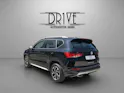 SEAT Ateca 2.0 TSI FR 4Drive DSG