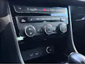 SEAT Ateca 2.0 TSI FR 4Drive DSG