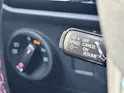 SEAT Ateca 2.0 TSI FR 4Drive DSG