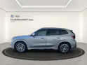 BMW X1 xDrive 30e M Sport