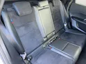 BMW X1 xDrive 30e M Sport