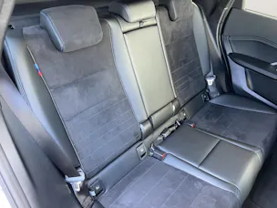 BMW X1 xDrive 30e M Sport