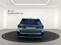 BMW X1 xDrive 30e M Sport