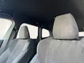 BMW X1 xDrive 30e M Sport