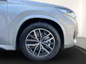 BMW X1 xDrive 30e M Sport
