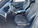 BMW X1 xDrive 30e M Sport