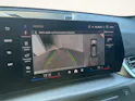 BMW X1 xDrive 30e M Sport