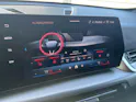 BMW X1 xDrive 30e M Sport