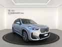 BMW X1 xDrive 30e M Sport