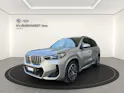 BMW X1 xDrive 30e M Sport