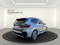 BMW X1 xDrive 30e M Sport