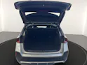 BMW X1 xDrive 30e M Sport