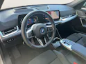 BMW X1 xDrive 30e M Sport