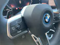 BMW X1 xDrive 30e M Sport