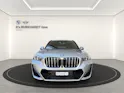 BMW X1 xDrive 30e M Sport