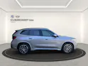 BMW X1 xDrive 30e M Sport