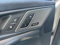 BMW X1 xDrive 30e M Sport