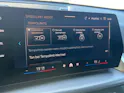 BMW X1 xDrive 30e M Sport