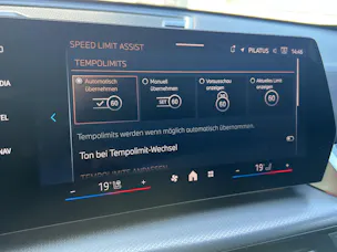 BMW X1 xDrive 30e M Sport