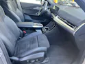 BMW X1 xDrive 30e M Sport