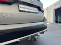 BMW X1 xDrive 30e M Sport